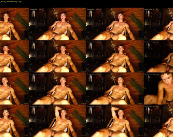 _p_l_u_r_ — 5 minute Chaturbate male cam show recording, 720p, Aug 15, 2025