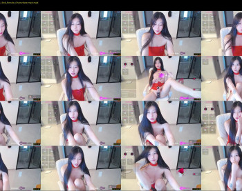 _smileflower_ — 76 minute Chaturbate female cam show recording, 720p, Aug 15, 2025