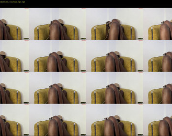betty_fire_ — 3 minute Chaturbate female cam show recording, 720p, Aug 16, 2025