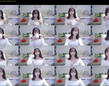candy8998 — 4 minute Chaturbate female cam show recording, 480p, Aug 16, 2025