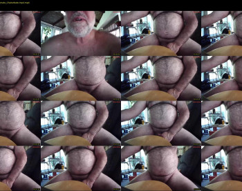 caz444 — 6 minute Chaturbate male cam show recording, 480p, Aug 15, 2025