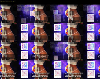 deva_alice — 18 minute Chaturbate female cam show recording, 720p, Aug 15, 2025