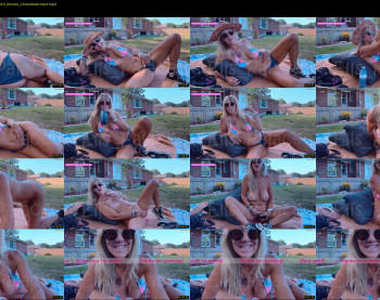 ells_palace — 62 minute Chaturbate female cam show recording, 720p, Aug 16, 2025