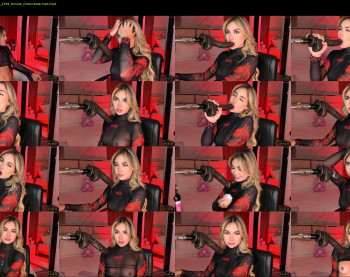 emilyhendrix_ — 20 minute Chaturbate couple cam show recording, 720p, Aug 15, 2025