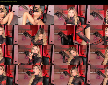 emilyhendrix_ — 12 minute Chaturbate couple cam show recording, 720p, Aug 15, 2025