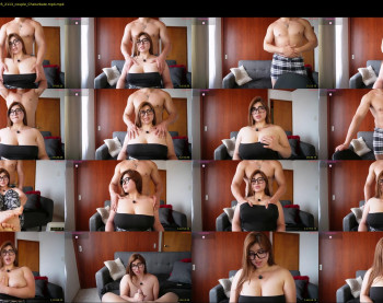 fireand_passion — 120 minute Chaturbate couple cam show recording, 720p, Aug 15, 2025