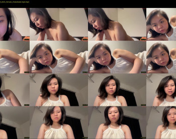 hola_sunflower — 25 minute Chaturbate female cam show recording, 720p, Aug 16, 2025