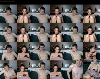 holdonbitch — 37 minute Chaturbate male cam show recording, 720p, Aug 16, 2025