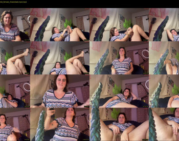 izzyishottttt — 73 minute Chaturbate female cam show recording, 720p, Aug 15, 2025