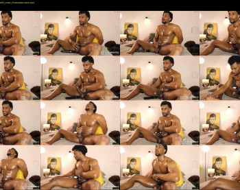 jaycobortiz_ — 15 minute Chaturbate male cam show recording, 720p, Aug 15, 2025
