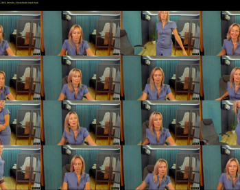 julia__cherry_ — 79 minute Chaturbate female cam show recording, 720p, Aug 15, 2025