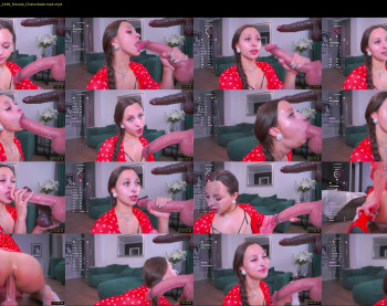 karolineneuer — 121 minute Chaturbate female cam show recording, 720p, Aug 15, 2025