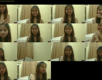 kylie1177 — 22 minute Chaturbate female cam show recording, 480p, Aug 15, 2025