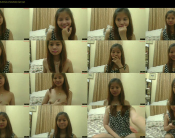 kylie1177 — 62 minute Chaturbate female cam show recording, 480p, Aug 15, 2025