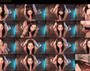 lau__1 — 120 minute Chaturbate female cam show recording, 720p, Aug 16, 2025
