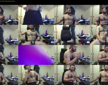 lawyerstud — 28 minute Chaturbate male cam show recording, 720p, Aug 15, 2025