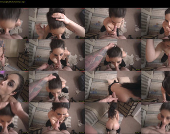 lexiandliam — 121 minute Chaturbate couple cam show recording, 720p, Aug 15, 2025