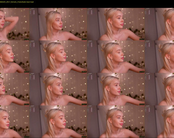 mother__of__dragons — 4 minute Chaturbate female cam show recording, 720p, Aug 16, 2025