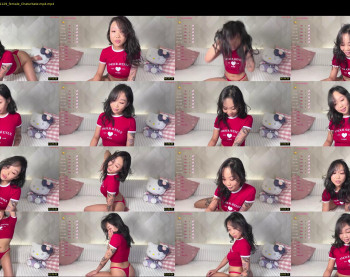 norma_blum — 39 minute Chaturbate female cam show recording, 720p, Aug 15, 2025