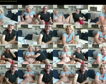oneoften1000 — 65 minute Chaturbate female cam show recording, 480p, Aug 15, 2025