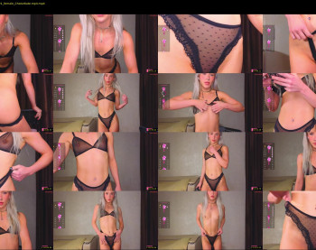 pixieprick — 84 minute Chaturbate couple cam show recording, 720p, Aug 15, 2025