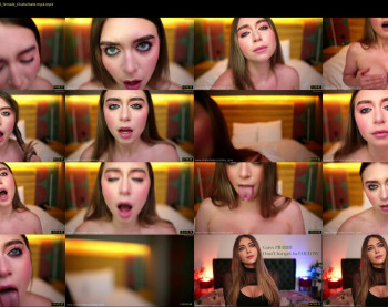 shy_jane — 121 minute Chaturbate female cam show recording, 720p, Aug 16, 2025