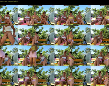 squirt_bunny77 — 10 minute Chaturbate couple cam show recording, 720p, Aug 15, 2025
