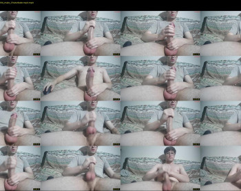 timeisgone — 35 minute Chaturbate couple cam show recording, 720p, Aug 15, 2025