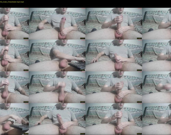 timeisgone — 11 minute Chaturbate couple cam show recording, 720p, Aug 16, 2025