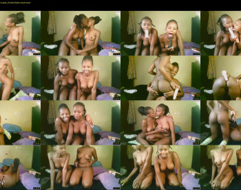 trazic_ — 20 minute Chaturbate female cam show recording, 720p, Aug 16, 2025