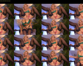 _keti_ — 12 minute Chaturbate female cam show recording, 720p, Aug 16, 2025