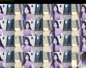 _smileflower_ — 120 minute Chaturbate female cam show recording, 720p, Aug 16, 2025