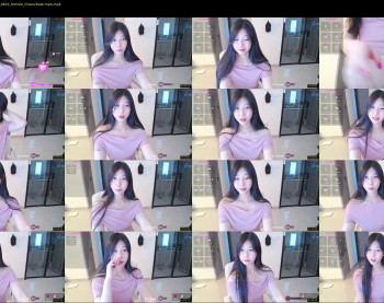 _smileflower_ — 58 minute Chaturbate female cam show recording, 720p, Aug 16, 2025