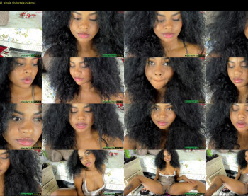 alison_ker — 120 minute Chaturbate female cam show recording, 720p, Aug 16, 2025