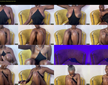 betty_fire_ — 15 minute Chaturbate female cam show recording, 720p, Aug 16, 2025
