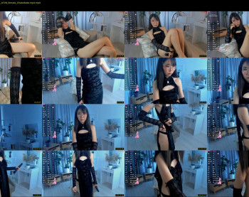 bridgetbottrell — 120 minute Chaturbate female cam show recording, 720p, Aug 16, 2025