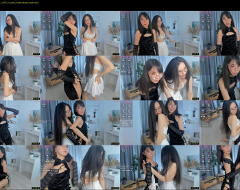 bridgetbottrell — 122 minute Chaturbate female cam show recording, 720p, Aug 16, 2025