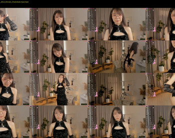 bridgetbottrell — 121 minute Chaturbate female cam show recording, 720p, Aug 17, 2025