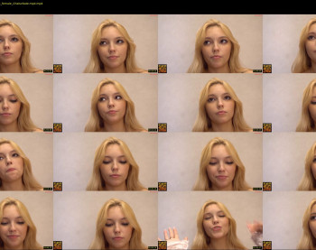 butteflai — 7 minute Chaturbate female cam show recording, 720p, Aug 16, 2025