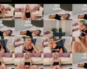 cirilada — 120 minute Chaturbate female cam show recording, 720p, Aug 16, 2025