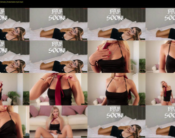 cirilada — 120 minute Chaturbate female cam show recording, 720p, Aug 16, 2025
