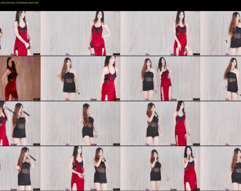 coco2002924 — 45 minute Chaturbate female cam show recording, 720p, Aug 16, 2025