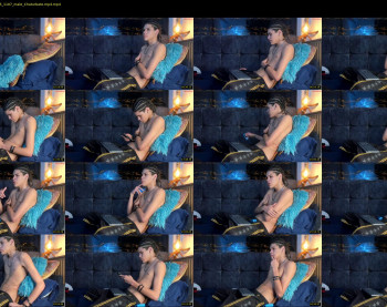 diamond_twink — 39 minute Chaturbate male cam show recording, 720p, Aug 16, 2025