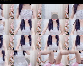 horinatori — 39 minute Chaturbate female cam show recording, 720p, Aug 16, 2025