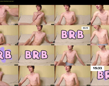 hotmp4 — 120 minute Chaturbate couple cam show recording, 720p, Aug 16, 2025