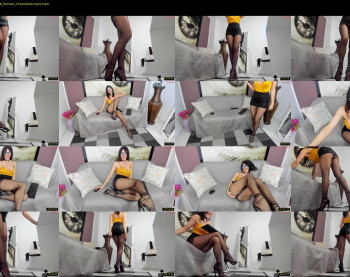 katedolly — 120 minute Chaturbate female cam show recording, 720p, Aug 16, 2025