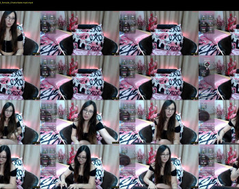 katydoll_ — 3 minute Chaturbate female cam show recording, 720p, Aug 16, 2025