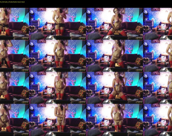 laurabenz — 94 minute Chaturbate female cam show recording, 720p, Aug 16, 2025