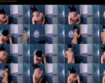mathias_green — 6 minute Chaturbate male cam show recording, 720p, Aug 16, 2025