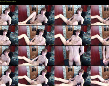 nagibator69_ — 51 minute Chaturbate couple cam show recording, 720p, Aug 16, 2025